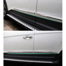 Load image into Gallery viewer, CMS5739_6.jpg@00eff1f4764a40571f48aca073b8f4dc
