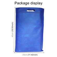 Load image into Gallery viewer, CMS5743_8.jpg@f4e84c2953424e23552293e6061fdb3d
