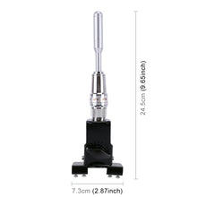 Load image into Gallery viewer, CMS5745S_3.jpg@88fbf1828153af5344661e86beda88ac
