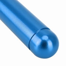 Load image into Gallery viewer, CMS5746L_6.jpg@9ae9266257665580abfa04b91fc62c1f
