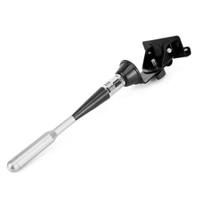 Load image into Gallery viewer, CMS5746S_2.jpg@1d156a6443f4caf7062ccfb9e6ecf18d
