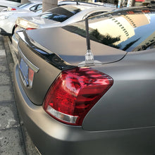 Load image into Gallery viewer, CMS5747B_6.jpg@f8c1dd244c78e070b1d87beb1509abfb
