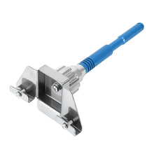 Load image into Gallery viewer, CMS5747L_2.jpg@6e9c60a56a06ac1d5c3f6829f1dd9f54
