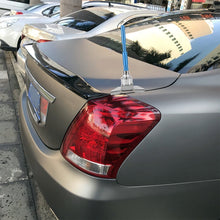 Load image into Gallery viewer, CMS5747L_6.jpg@e664c7ec0d0b7d4f14005f82f7e1c249
