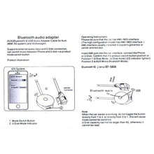 Load image into Gallery viewer, CMS5749_2.jpg@e9ce110c3969345b13efdb26f12fbaf2
