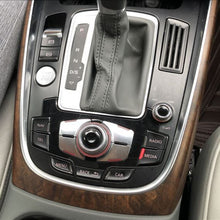 Load image into Gallery viewer, CMS5749_3.jpg@a97c64665bacefa738284684978a4ae7
