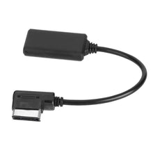 Load image into Gallery viewer, CMS5762_2.jpg@f59da5de3a43b92eaa521c4fae4ed8ba
