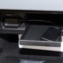 Load image into Gallery viewer, CMS5762_4.jpg@9932903651524243511e2e2a1444c2eb
