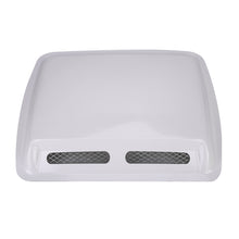 Load image into Gallery viewer, CMS5775W_1.jpg@cccd5db942980264d6f17f62ac6a87bc
