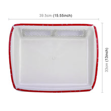 Load image into Gallery viewer, CMS5775W_3.jpg@80a0ec265980581d1317299206718066
