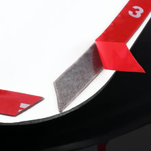 Load image into Gallery viewer, CMS5775W_5.jpg@c1f4aa04d7e9a7a24c60301831b3da41
