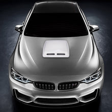 Load image into Gallery viewer, CMS5775W_6.jpg@8dc5482fa856564f2afc08a6ad447cdf
