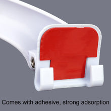 Load image into Gallery viewer, CMS5778W_7.jpg@77c9e92ddc82e7c801ee02a9489a7b36
