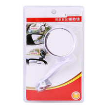 Load image into Gallery viewer, CMS5778W_8.jpg@6e67ca1a0486c064cefe314350f8a712
