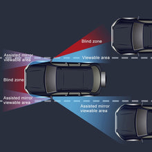 Load image into Gallery viewer, CMS5779W_9.jpg@d6901ae11aabfb28bcb68e268937c776
