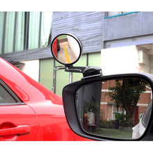 Load image into Gallery viewer, CMS5779_10.jpg@1dc7b3fb63bf3bd6e2195498229351f1
