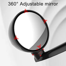 Load image into Gallery viewer, CMS5779_5.jpg@50583072036477f8b9af0f28fe02c4bf
