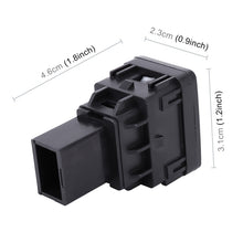 Load image into Gallery viewer, CMS5791_3.jpg@7daabffe8abdab51cfb67f30bc46c4c4
