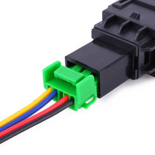 Load image into Gallery viewer, CMS5791_6.jpg@08d51a302b661060f08d843cd22e4d4c
