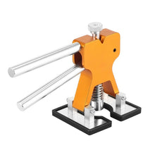 Load image into Gallery viewer, CMS5860_1.jpg@9f29c2ecb8673959f0556e0327cb3adc
