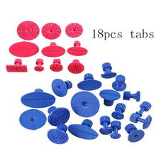 Load image into Gallery viewer, CMS5860_4.jpg@56230ef6c079677459775504914a3868
