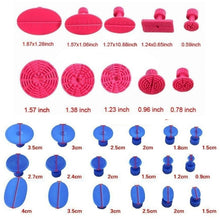 Load image into Gallery viewer, CMS5860_5.jpg@573885fd0063603ce9e745ff7af8e867
