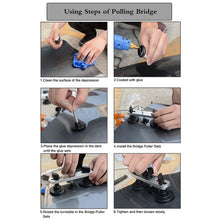 Load image into Gallery viewer, CMS5863_13.jpg@10c79787ca49c948fc66a63081c95794
