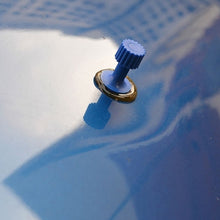 Load image into Gallery viewer, CMS5864_10.jpg@4d894f0223688b2e6550fb70e02e50f2
