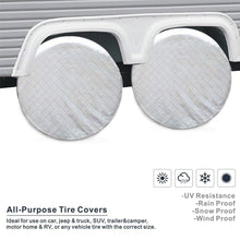 Load image into Gallery viewer, CMS5866_4.jpg@93e1b0ea12b901d3cd09458b102f3671
