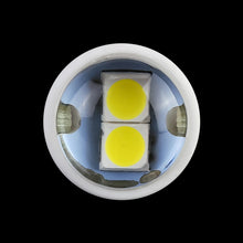 Load image into Gallery viewer, CMS5884WL_4.jpg@817eed44278cfab88028efb372f3d9f2
