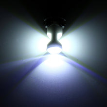 Load image into Gallery viewer, CMS5884WL_5.jpg@0658efa721382f555514bf3ce9dc65cf
