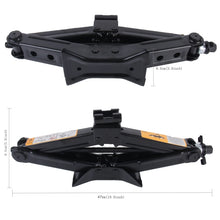 Load image into Gallery viewer, CMS5920_2.jpg@209c4623c5374c7666fb4fe6146480a7
