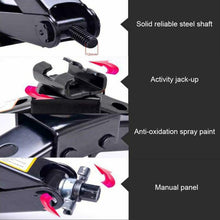 Load image into Gallery viewer, CMS5920_4.jpg@dcd1650a3b23e317ae8394ad4564a36c
