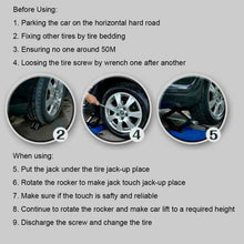 Load image into Gallery viewer, CMS5920_7.jpg@d164fe701360b437ba54514338eefc40
