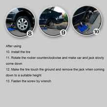 Load image into Gallery viewer, CMS5920_8.jpg@b744c7a5fcdd1007971b70dadd943a53
