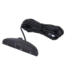 Load image into Gallery viewer, CMS5925_2.jpg@6e536772d95d10de0dbb54e6e0b06289
