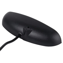 Load image into Gallery viewer, CMS5925_3.jpg@c0931395e29aee6cebe8c0464167156d
