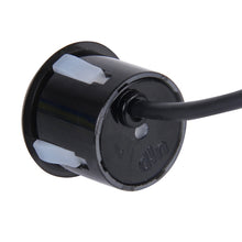 Load image into Gallery viewer, CMS5925_5.jpg@29b2ae61067c28f672574d5e28ca63eb
