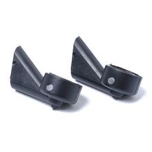 Load image into Gallery viewer, CMS5946_2.jpg@87ca2aac7a93a1f56e6682adb2b8cb74
