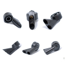 Load image into Gallery viewer, CMS5946_4.jpg@4bf4dd9a8f8fd70c9da95d3716b1eced
