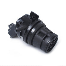 Load image into Gallery viewer, CMS5950_2.jpg@72975376ecd2456b664da50baf0057fe
