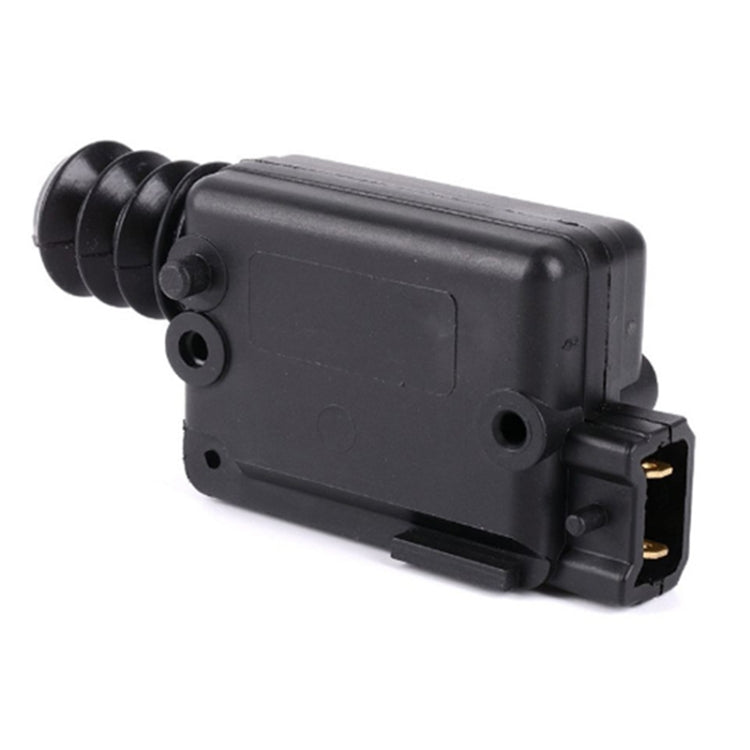 2PIN Central Locking Actuator Motor 7702127213 for Renault Megane