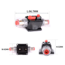 Load image into Gallery viewer, CMS5963_4.jpg@5b0489cecbeae6dbebbfb252b720439e
