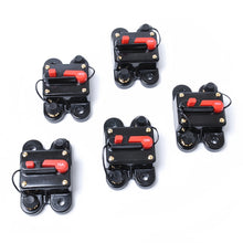 Load image into Gallery viewer, CMS5978_4.jpg@61fe0cd6fe6cfcf253e1b0b9aeca56a2
