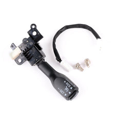 Load image into Gallery viewer, CMS5980_1.jpg@b0e69b58bd0ac23c95bcda5d41c07392
