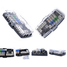 Load image into Gallery viewer, CMS6015_4.jpg@81a38ff2c4d6e873bd5ba7dc8a4f5995
