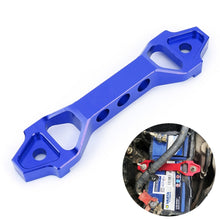 Load image into Gallery viewer, CMS6143L.jpg@7924c857a1cb8913b4a539136b56eb33
