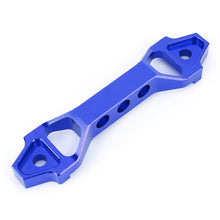 Load image into Gallery viewer, CMS6143L_1.jpg@f08c5ff91eb855d2c853414c5e3ee59e
