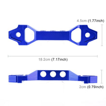 Load image into Gallery viewer, CMS6143L_3.jpg@0f5c41fcb957885ee350b71c17e765ad
