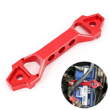 Load image into Gallery viewer, CMS6143R.jpg@c97eb231abc5909b8d39503b5c2855b8
